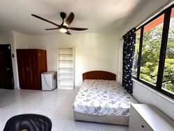 Balmoral Luck (D10), Condominium #568209701
